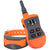 SportDOG SD-575E SportTrainer Remote Training Collar