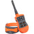 SportDOG SD-875E SportTrainer Remote Training Collar