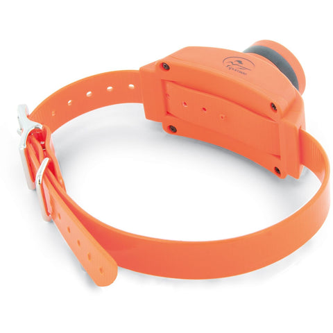 SportDOG SD-BEEP UplandHunter Accessory Beeper with Strap