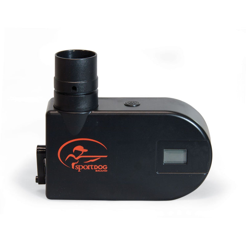 SportDOG - SD-RR-RX - Receiver for SportDOG RR - Remote Launcher-zoom-
