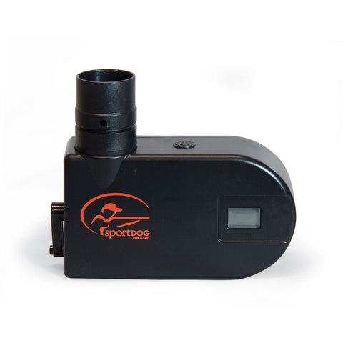 SportDOG SD-Launcher-R Receiver