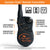 SportDOG SDF-CT Contain + Train In-Ground Fence System Remote Transmitter Features