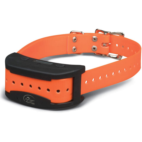 SportDOG SDF-CTR Contain + Train In-Ground Fence System Additional Collar