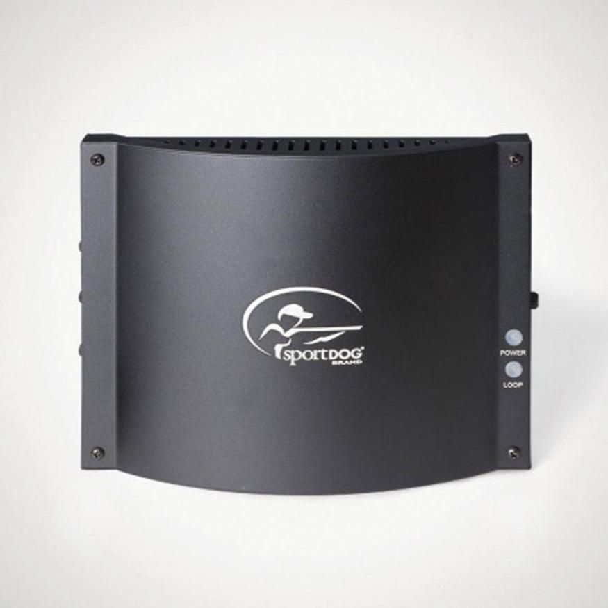 SportDOG SDFT WallMount Transmitter EFence PetsTEK