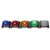 SportDog Locator Beacon in 5 Different Colors
