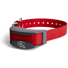 SportDOG SDR-AXS Additional Collar for FieldTrainer 425XS Stubborn Dog Remote Trainers
