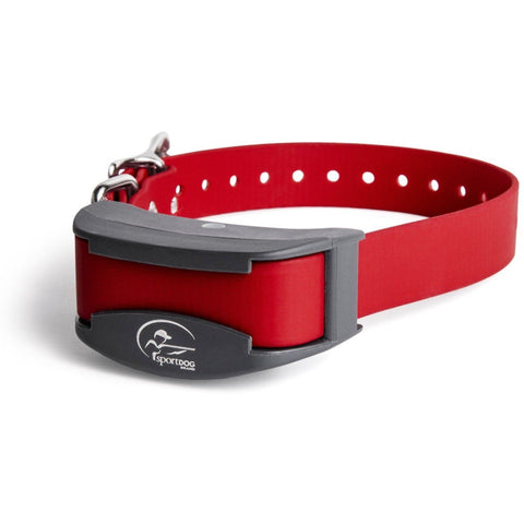 SportDOG SDR-AXS Additional Collar for FieldTrainer 425XS Stubborn Dog Remote Trainers