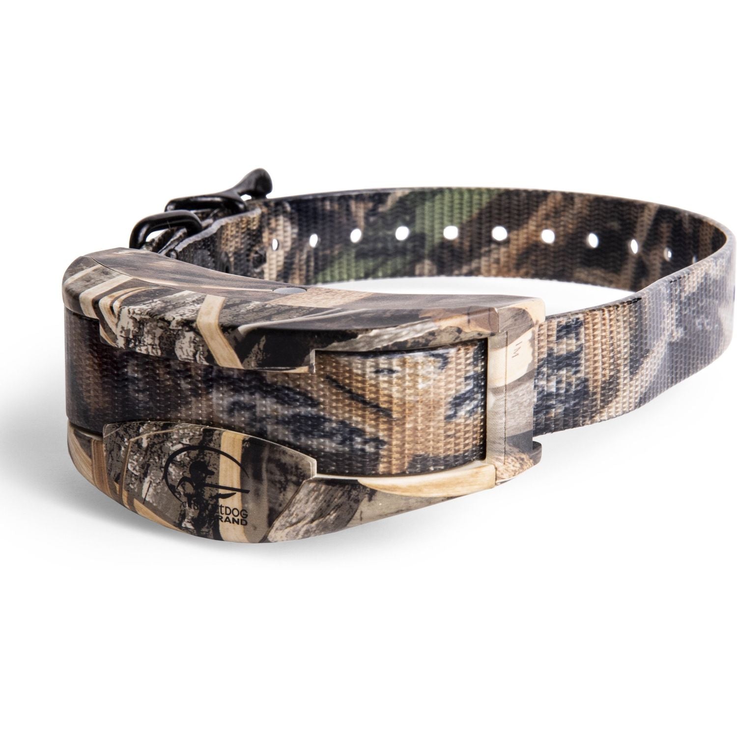 SportDOG SDR-AXW Additional Collar for WetlandHunter 1825X Remote Trainers