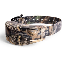 SportDOG SDR-AXW Additional Collar for WetlandHunter 1825X Remote Trainers