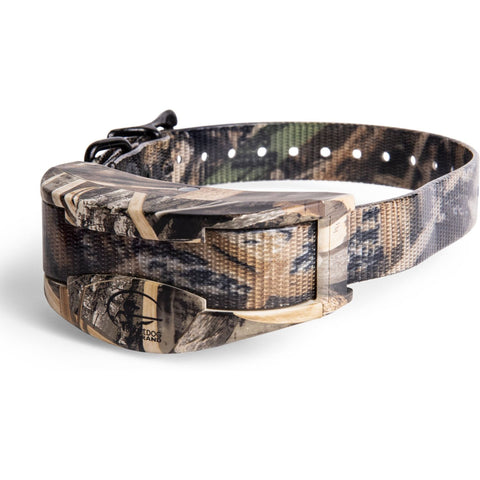 SportDOG SDR-AXW Additional Collar for WetlandHunter 1825X Remote Trainers