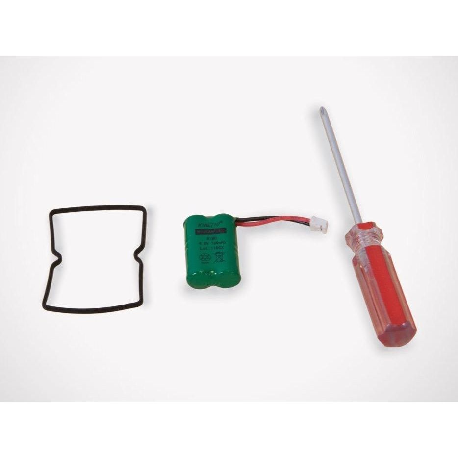 SportDOG SDT00-11907 Replacement Receiver Battery Kit