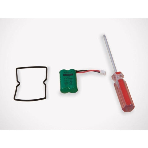 SportDOG SDT00-11907 Replacement Receiver Battery Kit