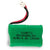SportDOG SDT00-11907 Replacement Receiver Battery