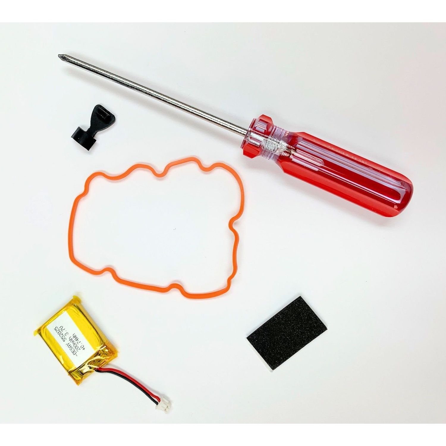 SportDOG SDT54-16716 Replacement Transmitter Battery Kit