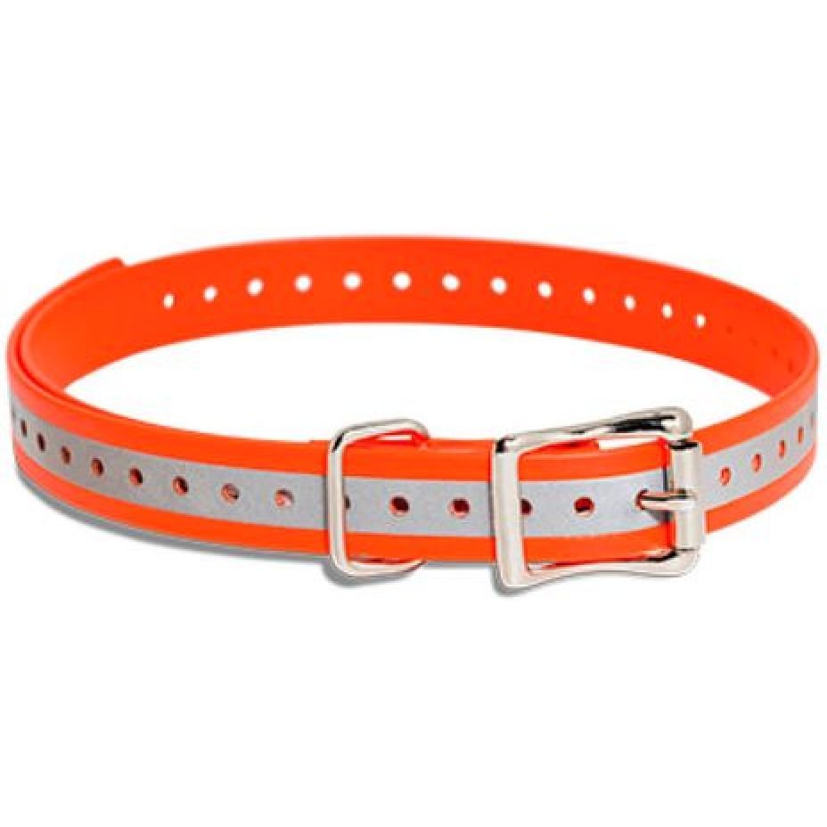 SportDOG-SportDOG - 3/4" x 28" - E-Collar Replacement Strap