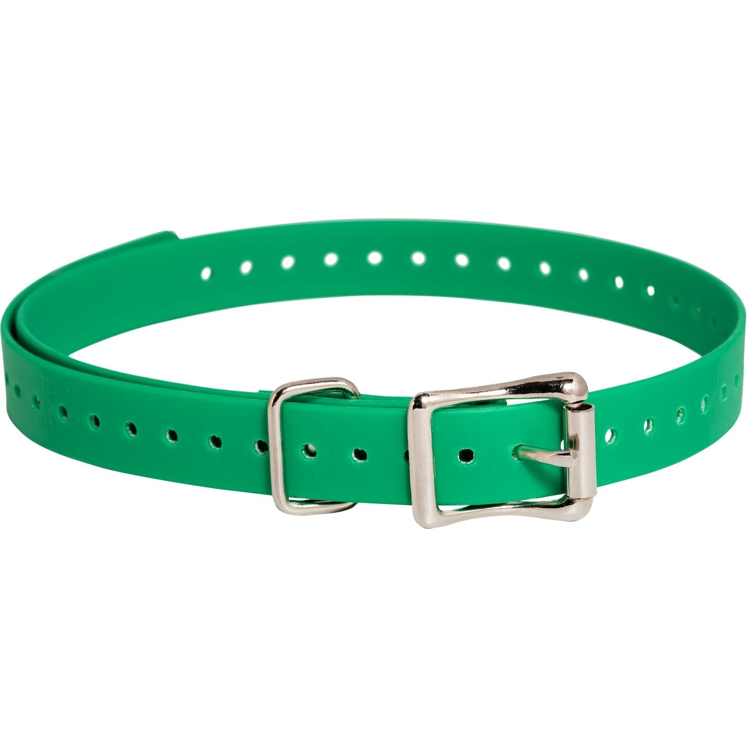 SportDOG-SportDOG - 3/4" x 28" - E-Collar Replacement Strap