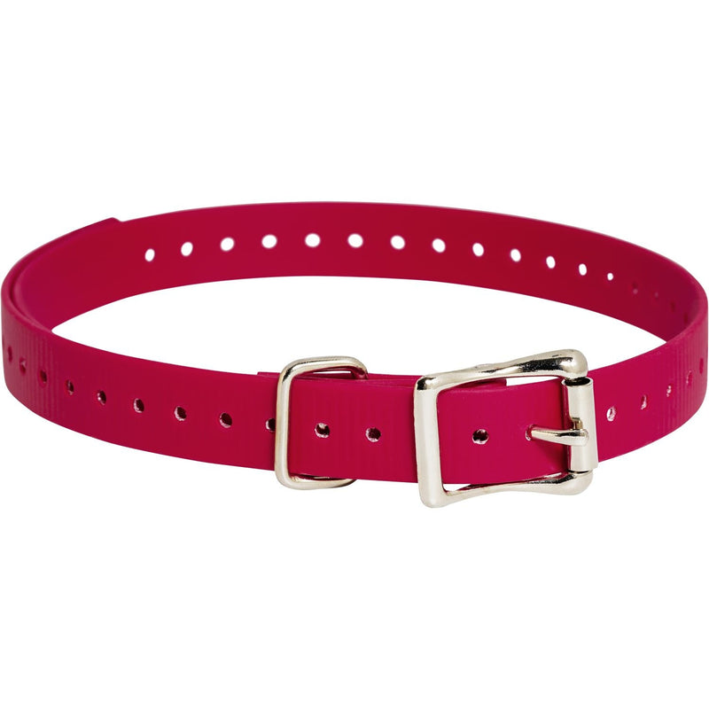 SportDOG - 3/4" x 28" - E-Collar Replacement Strap-zoom-