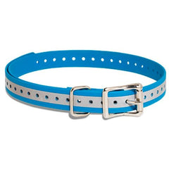 SportDOG-SportDOG - 3/4" x 28" - E-Collar Replacement Strap