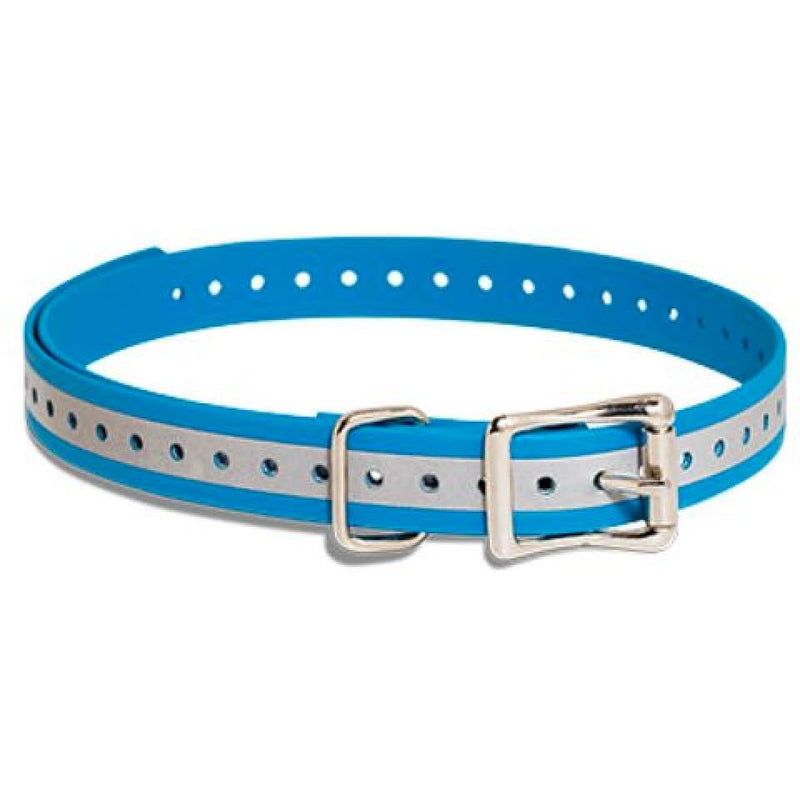 SportDOG - 3/4" x 28" - E-Collar Replacement Strap-zoom-