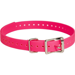 SportDOG-SportDOG - 3/4" x 28" - E-Collar Replacement Strap