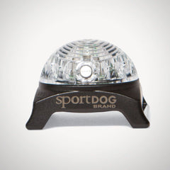 SportDOG-SportDOG - Locator Beacon