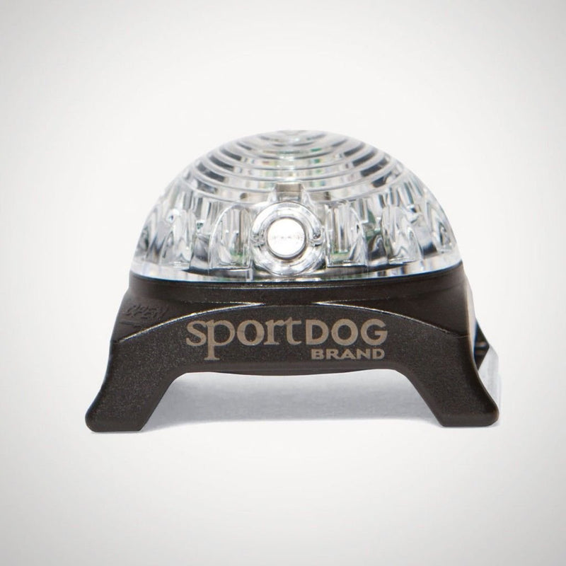 SportDOG - Locator Beacon-zoom-