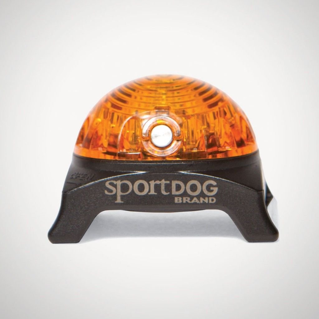 SportDOG-SportDOG - Locator Beacon