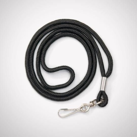 SportDOG-SportDOG - SAC00-11770 - Nylon Single Clip Lanyard