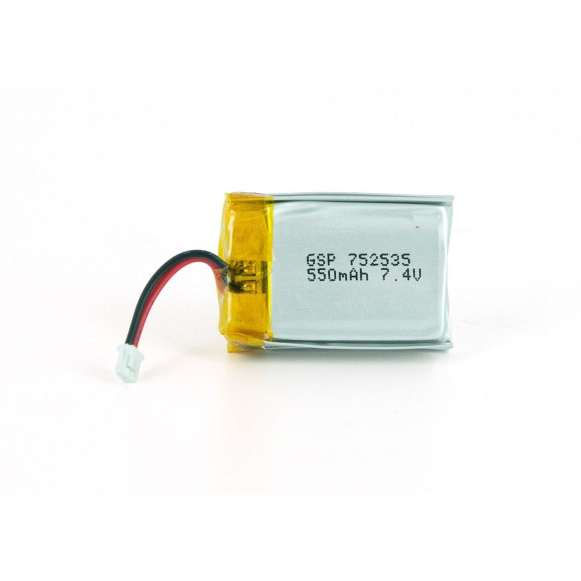 SportDOG-SportDOG - SAC00-12542 Transmitter Battery - Replacement Battery
