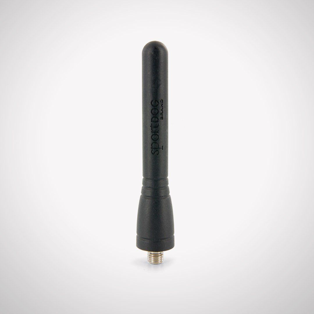 SportDOG-SportDOG - SAC00-12543 3.0 Antenna