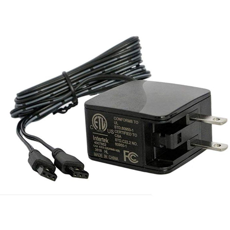 SportDOG - SAC00-12650 Charger - Replacement Charger-zoom-