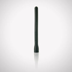SportDOG-SportDOG - SAC00-13577 TEK Accessory Antenna