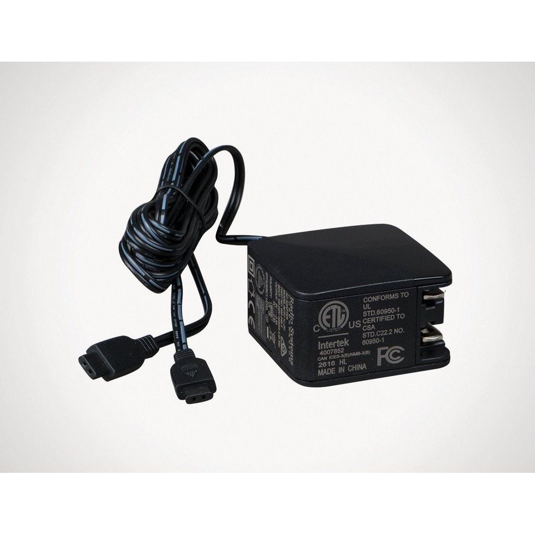 SportDOG-SportDOG - SAC00-13736 Adapter Accessory