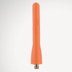 SportDOG-SportDOG - SAC00-13824 Replacement Antenna