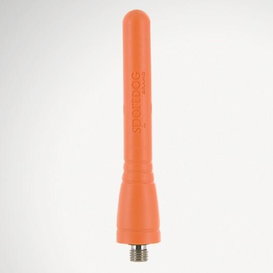 SportDOG - SAC00-13824 Replacement Antenna-zoom-