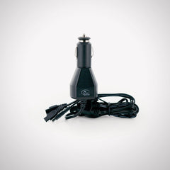 SportDOG-SportDOG - SAC52-15714 Car Charger - Charger