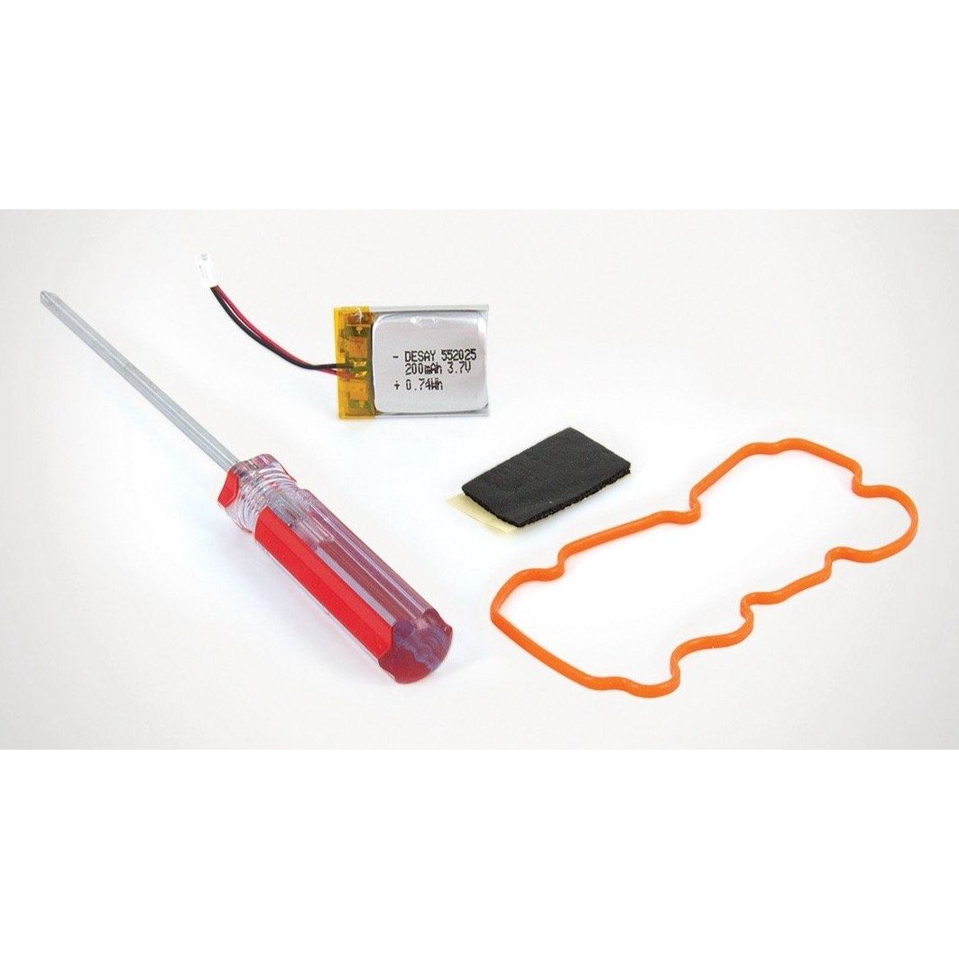 SportDOG-SportDOG - SAC54-13734 Transmitter Battery - Replacement Battery