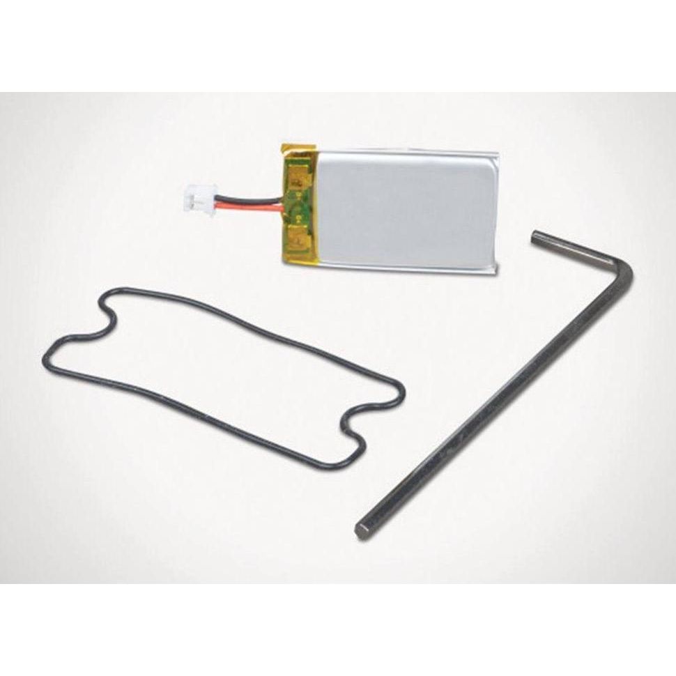 SportDOG-SportDOG - SAC54-16091 Battery Kit - Replacement Battery