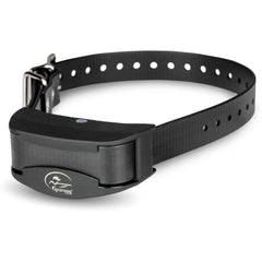 SportDOG-SportDOG - SBC-10 - NoBark - Replaceable Battery - No Bark Collar