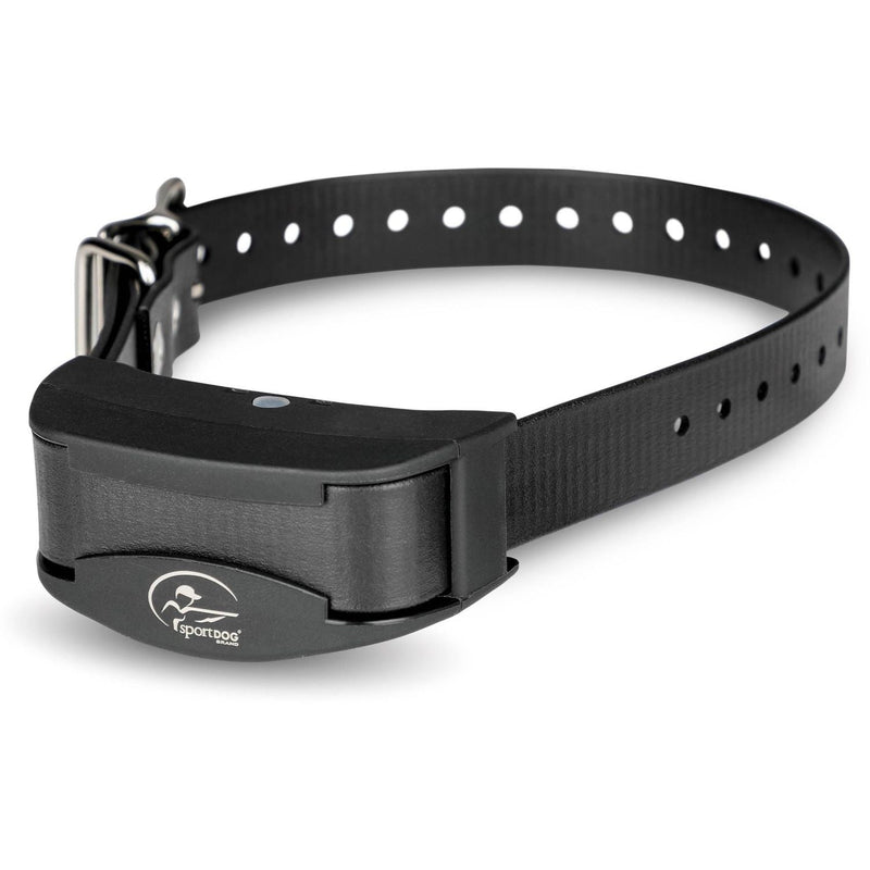 SportDOG - SBC-10 - NoBark - Replaceable Battery - No Bark Collar-zoom-