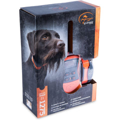 SportDOG-SportDOG - SD-1275E (Orange) - SportTrainer 1275 - 3/4 Mile - Remote Training Collar