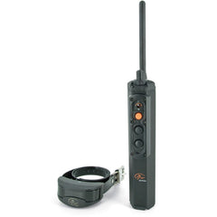 SportDOG-SportDOG - SD-2525 - ProHunter 2525 - 2 Miles - Remote Training Collar
