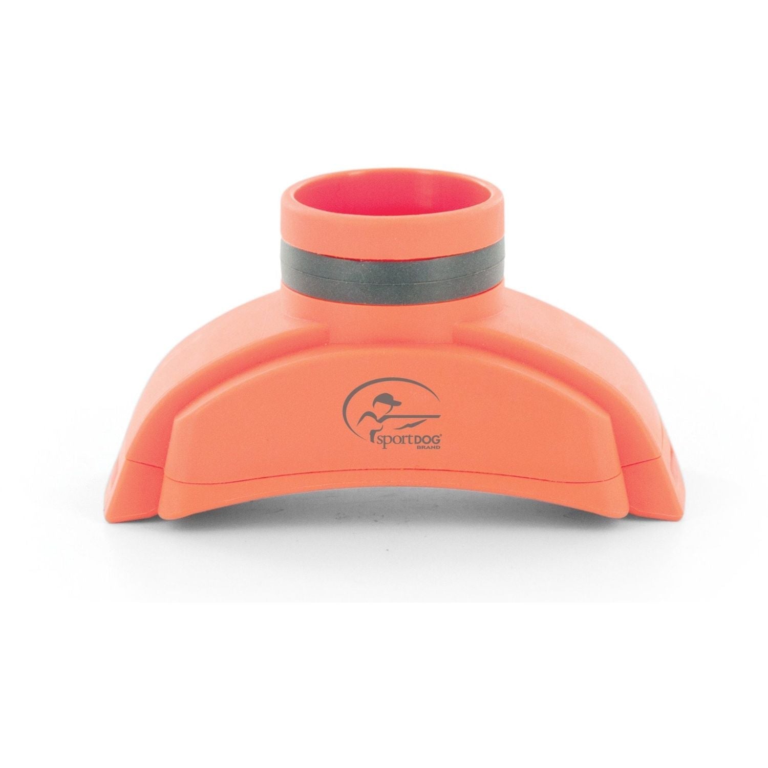 SportDOG-SportDOG - SD-BEEP - UplandHunter Accessory Beeper - 500 Yards - Additional Collar