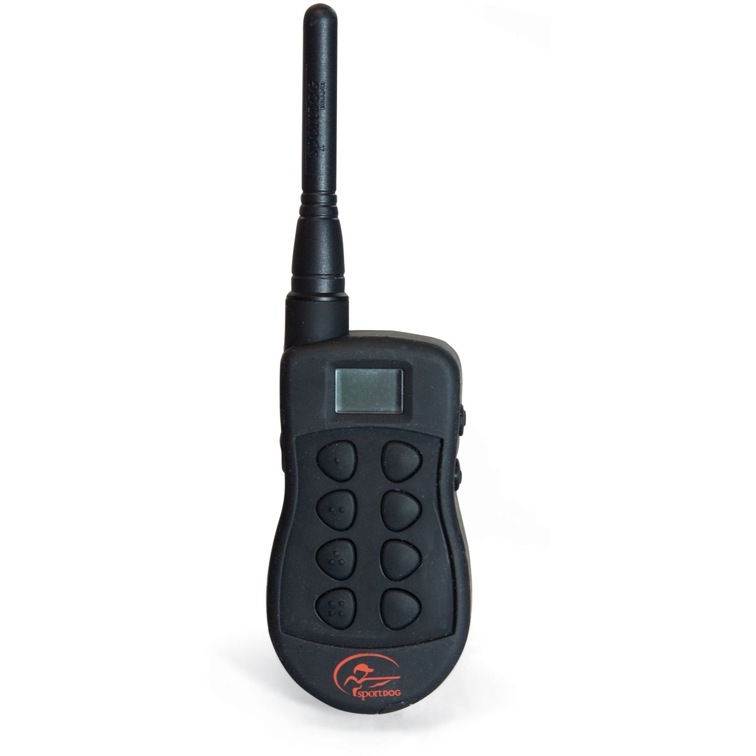 SportDOG-SportDOG - SD-RR-TX - Transmitter for SportDOG RR - Remote Launcher
