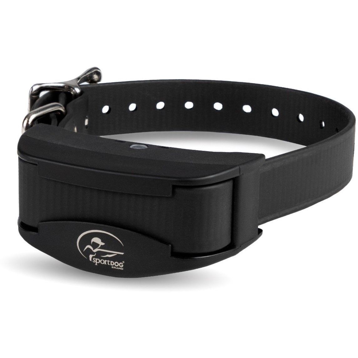 SportDOG-SportDOG - SDF-CR - RECHARGEABLE IN-GROUND FENCE ADD-A-DOG COLLAR (FOR SDF-100C) - Additional Collar