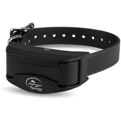 SportDOG-SportDOG - SDF-CR - RECHARGEABLE IN-GROUND FENCE ADD-A-DOG COLLAR (FOR SDF-100C) - Additional Collar