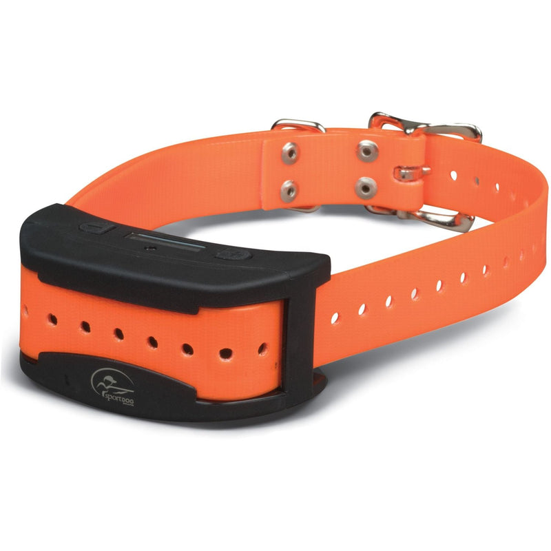 SportDOG - SDF-CTR - CONTAIN + TRAIN ADD-A-DOG COLLAR - Additional Collar-zoom-