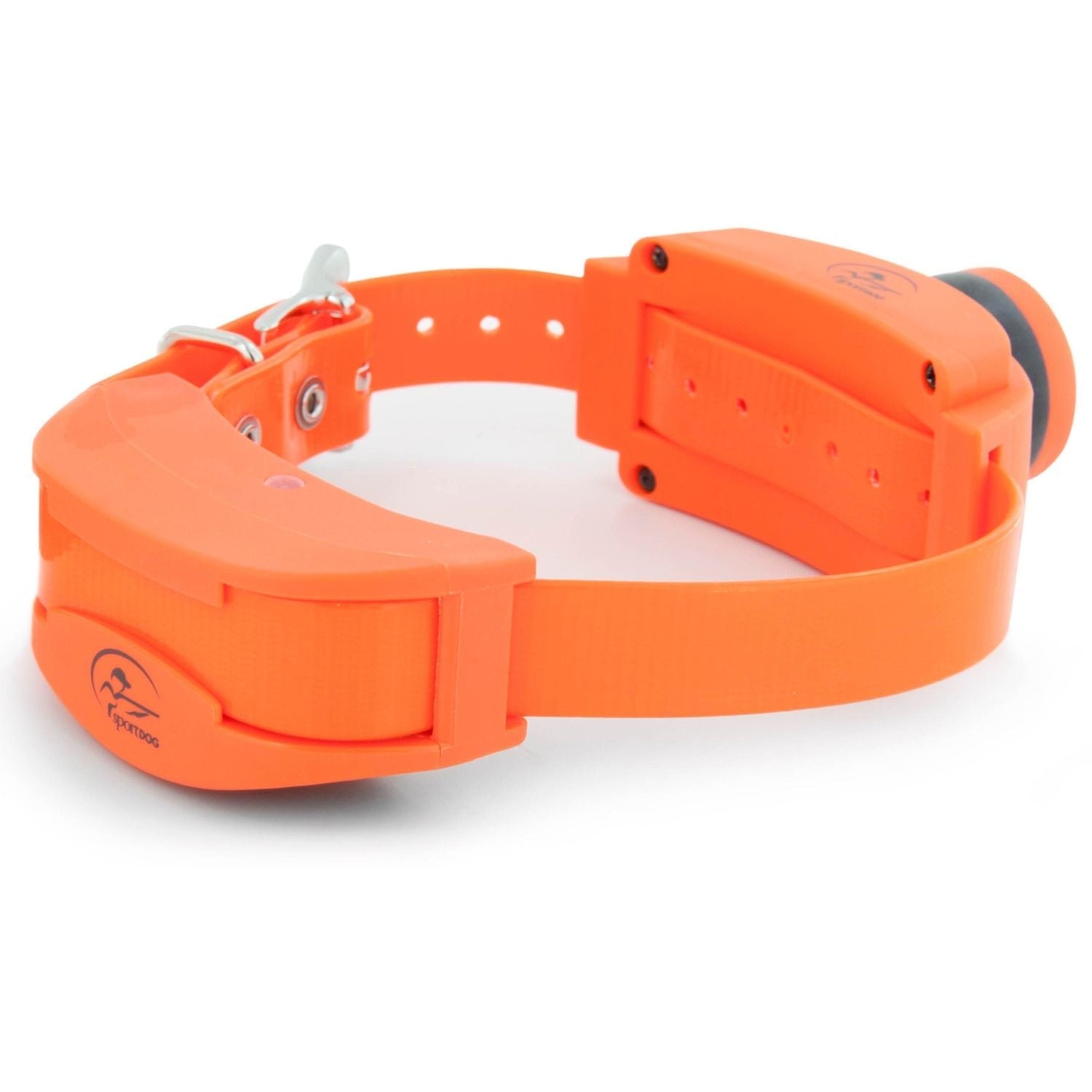 SportDOG-SportDog - SDR-AB - UplandHunter 1875 Add-A-Dog Collar - 500 Yards - Additional Collar