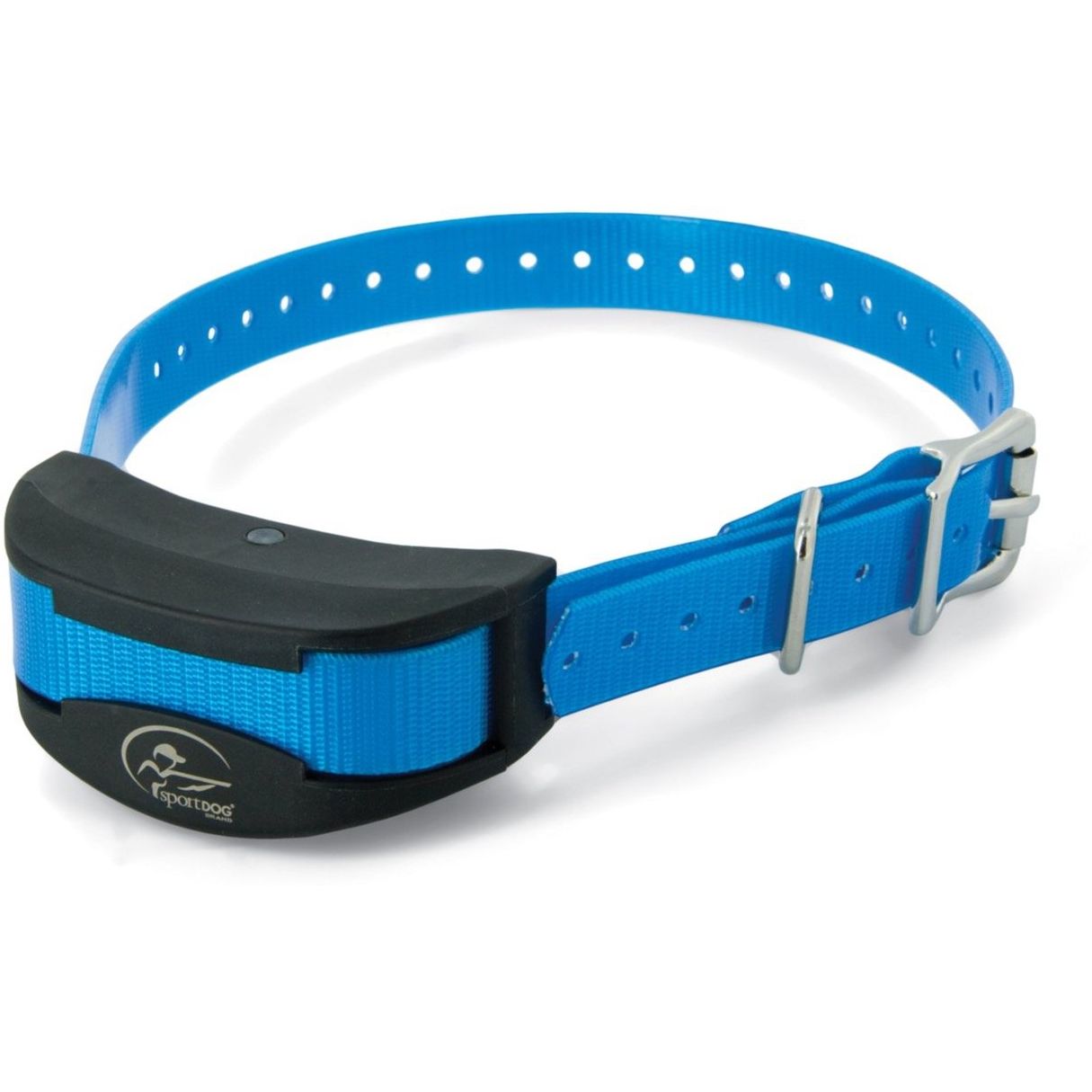 SportDOG-SportDOG - SDR-AH - SDR-AH HOUNDHUNTER 3225 ADD-A-DOG COLLAR - Additional Collar