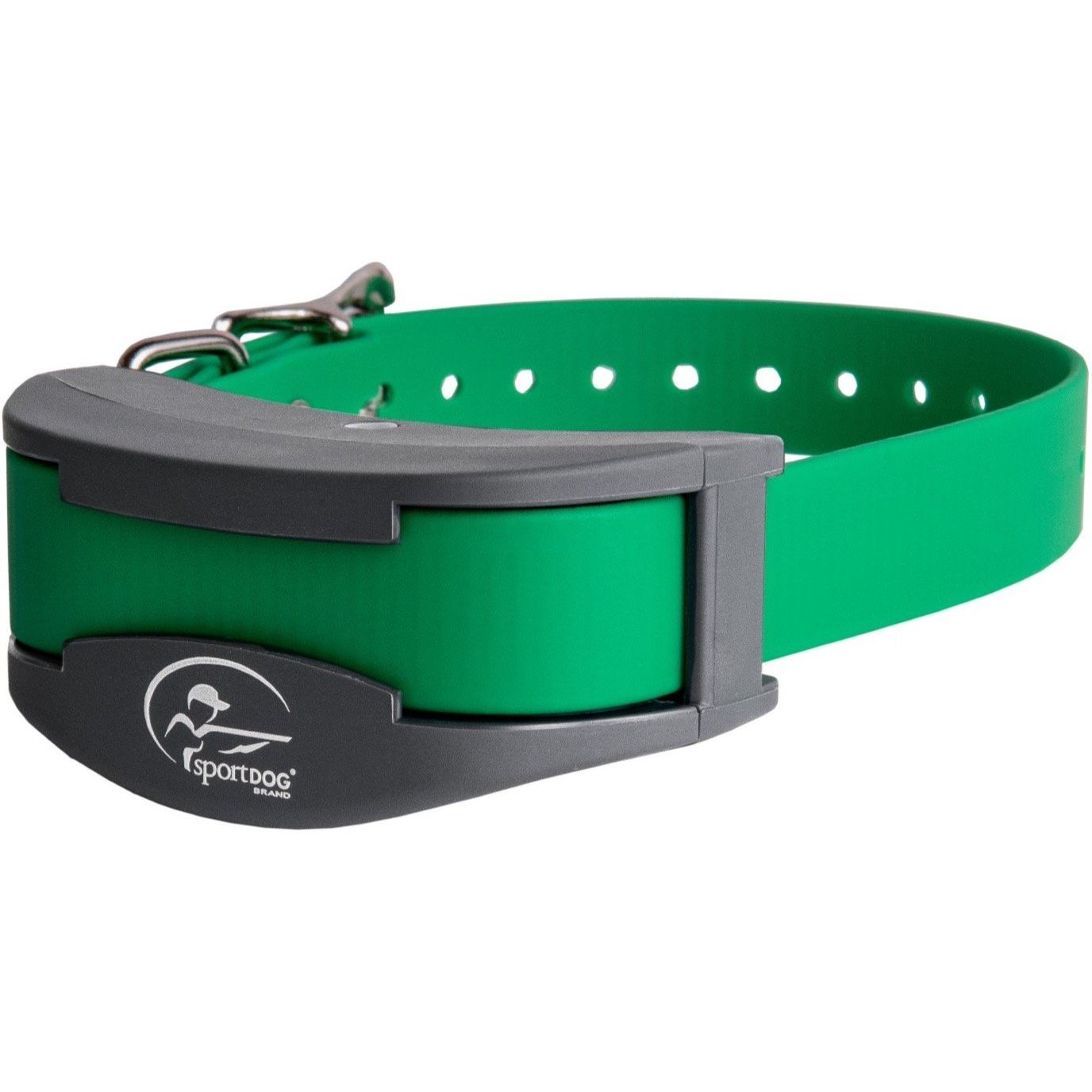 SportDOG-SportDOG - SDR-AX - SPORTHUNTER 1225X/1825X ADD-A-DOG COLLAR - Additional Collar